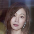 美国毛片aaa在线播放